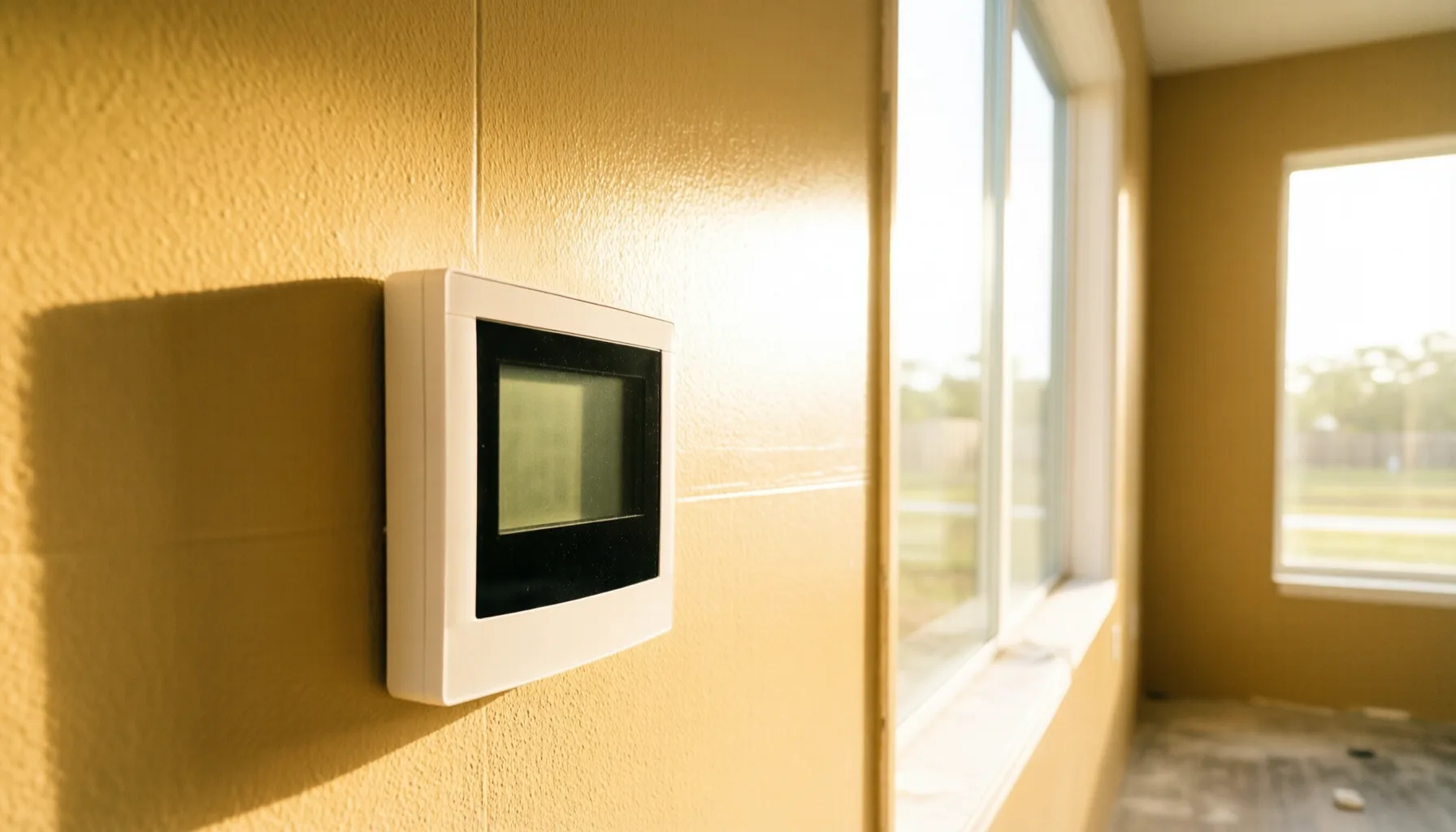 Heat Pump Service