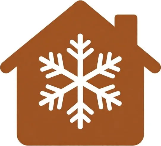 AC Repair Goulds Pros logo