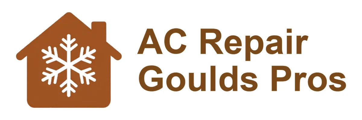 AC Repair Goulds Pros